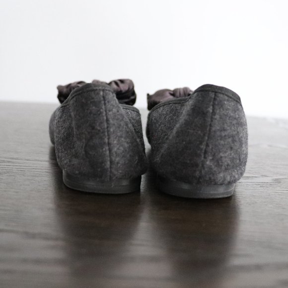 Enzo Angiolini | Flats size 10 - Picture 5 of 9
